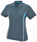 Augusta Sportswear Ladies' Rival Sport Polo Shirt Augusta Sportswear Ladies' Rival Sport Polo Shirt