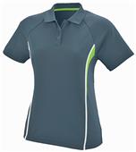 Augusta Sportswear Ladies' Rival Sport Polo Shirt Augusta Sportswear Ladies' Rival Sport Polo Shirt