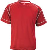 Easton Adult Youth Decathlete Team Jerseys