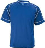 Easton Adult Youth Decathlete Team Jerseys