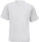 Easton Adult Youth Decathlete Team Jerseys