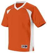 Augusta Adult/Youth Victor Replica Jersey Augusta Adult/Youth Victor Replica Jersey
