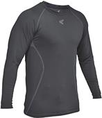 Easton Adult Youth Reality Fitted Undershirt