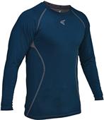 Easton Adult Youth Reality Fitted Undershirt