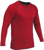 Easton Adult Youth Reality Fitted Undershirt