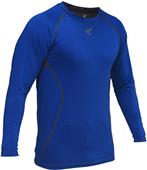 Easton Adult Youth Reality Fitted Undershirt
