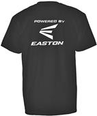 Easton Adult/Youth Team Spirit Jersey Tee Easton Adult/Youth Team Spirit Jersey Tee