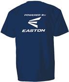 Easton Adult/Youth Team Spirit Jersey Tee Easton Adult/Youth Team Spirit Jersey Tee