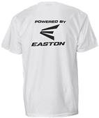 Easton Adult Youth Team Spirit Jersey Tee