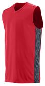 Augusta Basketball Fast Break Game Jersey Augusta Basketball Fast Break Game Jersey