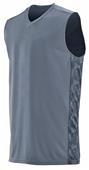 Augusta Basketball Fast Break Game Jersey Augusta Basketball Fast Break Game Jersey