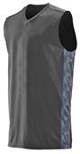 Augusta Basketball Fast Break Game Jersey Augusta Basketball Fast Break Game Jersey