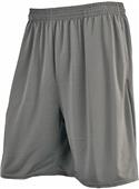 Easton Mens Youth Spirit Shorts Easton Mens Youth Spirit Shorts
