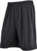 Easton Mens Youth Spirit Shorts Easton Mens Youth Spirit Shorts