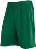 Easton Mens Youth Spirit Shorts
