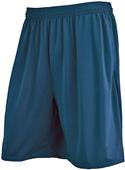 Easton Mens Youth Spirit Shorts Easton Mens Youth Spirit Shorts