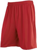 Easton Mens Youth Spirit Shorts