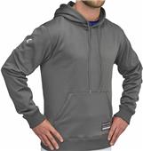 Easton Adult Youth Pro Performance Hoodie