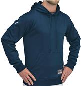 Easton Adult Youth Pro Performance Hoodie
