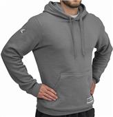 Easton Adult Youth Rival Cotton Pullover Hoodie
