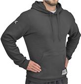Easton Adult Youth Rival Cotton Pullover Hoodie