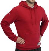 Easton Adult Youth Rival Cotton Pullover Hoodie