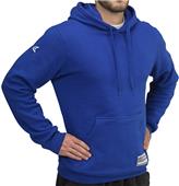 Easton Adult Youth Rival Cotton Pullover Hoodie