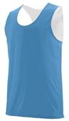 Augusta Basketball Reversible Wicking Tank Augusta Basketball Reversible Wicking Tank