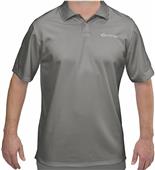 Easton Mens Brigade Polo Shirt Easton Mens Brigade Polo Shirt