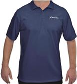 Easton Mens Brigade Polo Shirt Easton Mens Brigade Polo Shirt