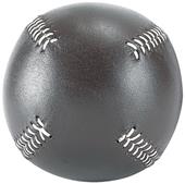 Markwort Brown 19c Vintage Old TYME Baseballs Markwort Brown 19c Vintage Old TYME Baseballs
