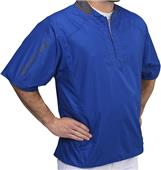Easton Adult Magnet S/S Batting Baseball Jacket