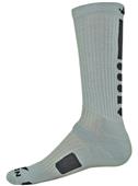 Red Lion Legend 2.0 Crew Socks Red Lion Legend 2.0 Crew Socks