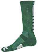 Red Lion Legend 2.0 Crew Socks Red Lion Legend 2.0 Crew Socks