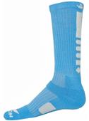 Red Lion Legend 2.0 Crew Socks Red Lion Legend 2.0 Crew Socks