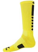 Red Lion Legend 2.0 Crew Socks Red Lion Legend 2.0 Crew Socks