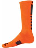 Red Lion Legend 2.0 Crew Socks Red Lion Legend 2.0 Crew Socks
