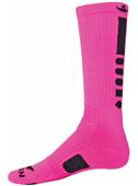 Red Lion Legend 2.0 Crew Socks Red Lion Legend 2.0 Crew Socks