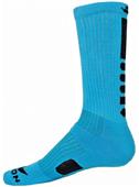 Red Lion Legend 2.0 Crew Socks Red Lion Legend 2.0 Crew Socks