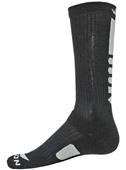 Red Lion Legend 2.0 Crew Socks Red Lion Legend 2.0 Crew Socks