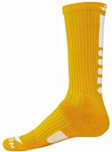 Red Lion Legend 2.0 Crew Socks Red Lion Legend 2.0 Crew Socks