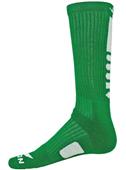 Red Lion Legend 2.0 Crew Socks Red Lion Legend 2.0 Crew Socks