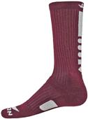 Red Lion Legend 2.0 Crew Socks Red Lion Legend 2.0 Crew Socks