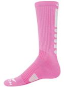 Red Lion Legend 2.0 Crew Socks Red Lion Legend 2.0 Crew Socks
