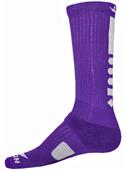 Red Lion Legend 2.0 Crew Socks Red Lion Legend 2.0 Crew Socks