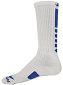 Red Lion Legend 2.0 Crew Socks Red Lion Legend 2.0 Crew Socks