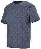 Augusta Adult/Youth Elevate Wicking T-Shirt Augusta Adult/Youth Elevate Wicking T-Shirt