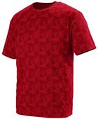 Augusta Adult/Youth Elevate Wicking T-Shirt Augusta Adult/Youth Elevate Wicking T-Shirt