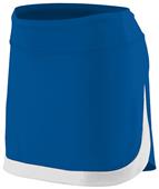 Augusta Sportswear Action Color Block Skort