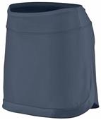 Augusta Sportswear Action Color Block Skort